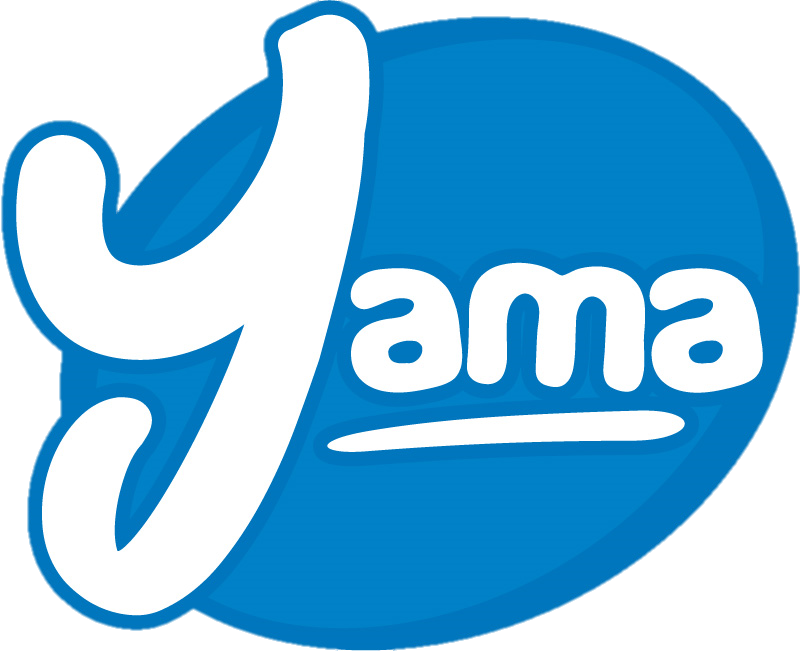 0_Logo Yama