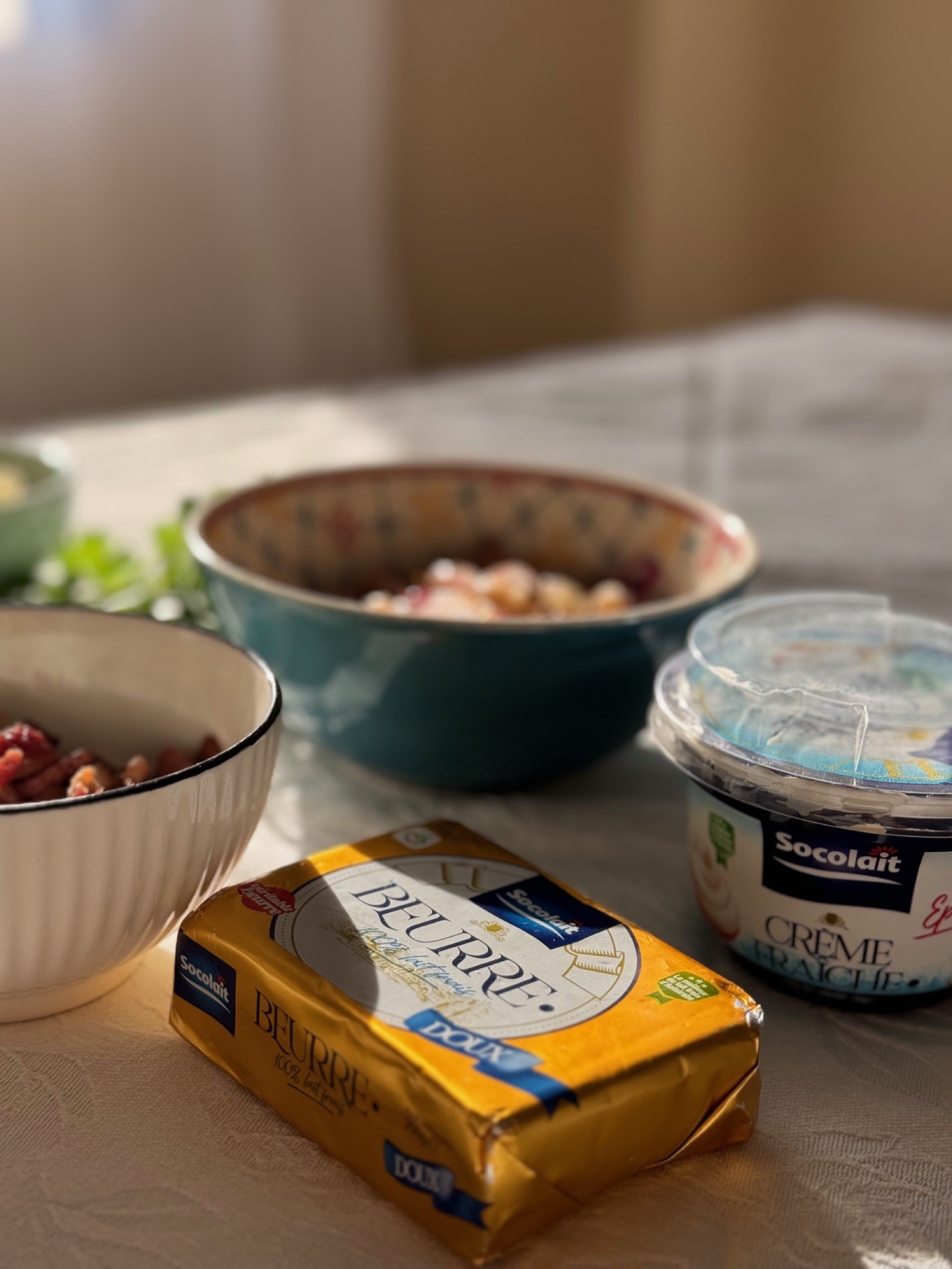 3_ Crèmerie Beurre_02