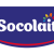 Logo SOCOLAIT.SI 1